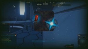 Entropia Universe. Праздничные открывашки на 40 евро