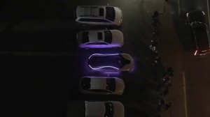 DESPACITO мелодия машин