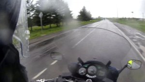 Алтай 2023 день 4
