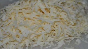 Салат Ананаска