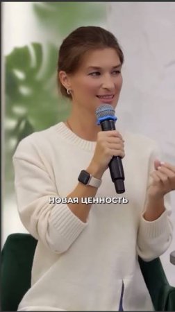 ЖМИ 👉 Секрет открытых отношений!