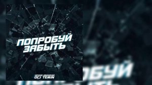 Ночное Движение, DCJ Temin - Попробуй забыть