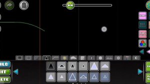 делаю сложный боссфайт