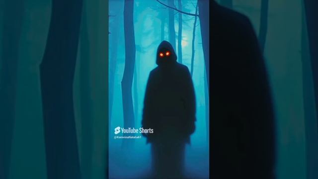 Дожди  #а4#настроение#песенка#полет#а#развлечения#нелепицы