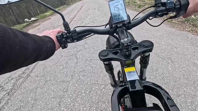 copy_CB7909AE-A8EC-43DC-BBEE-B4078550615E