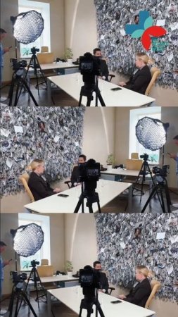 ❗❗❗ Скоро: эксклюзивное интервью с Юлией Белеховой!