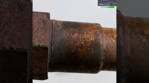 Лямбда зонд (1.6 PNDA) Focus III (2011-2019)  1327549 для Ford Focus 3