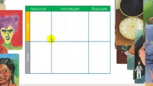 Запрос: что поможет все успеть летом? и работа и учеба (коучинг) и время с семьей и отдых