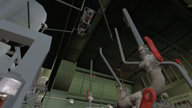 Обзор новой модели ЧС7 для ZDSimulator.