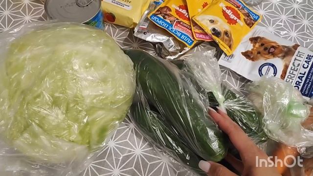 2024г. Напряг на работе //Что с цветами?! //Села на ПП // Продвижение вязания// Mariya VD LIFE. смотреть онлайн