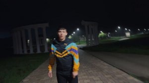 Премьера от Александр Лонов, под названием «Белая ночь», состоится 5 мая.