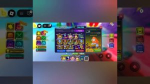 как думаете мне повезло??