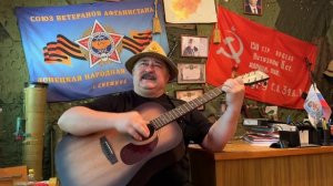 Песня про коногона.mp4