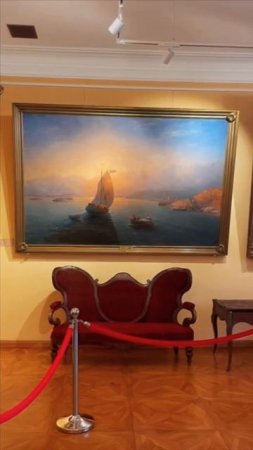 🌊🎨 Мои майские праздники проходят очень увлекательно и полезно!