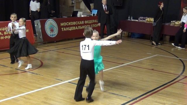 Джайв-АТ-01052025