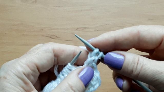 Красивый, тёплый узор "Зонтики ". Вяжем спицами нарядный жакет, свитер,шапочку, шарф.