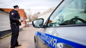 Китай вошел в тройку главных поставщиков мяса в Россию