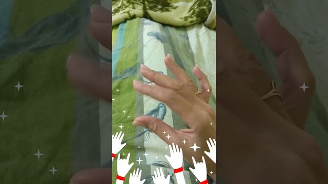 МАРАФОН 365 ДНЕЙ
