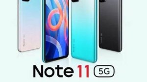 Xiaomi Redmi Note 5 Настройка камеры на более улучшенное фото