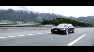 réwqu & nibiru - sensitive (BASS BOOSTED)