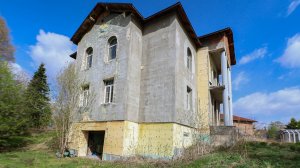 посёлок Кузедеево, Коммунальная