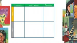 Новый этап жизни. Как будто я что-то упускаю....