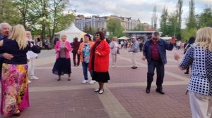 А ты меня не бойся..... 03.05.25.