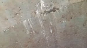 Ст. Поречье. Профилактика колодца, перед подводкой воды в дом. podkapaev.ru