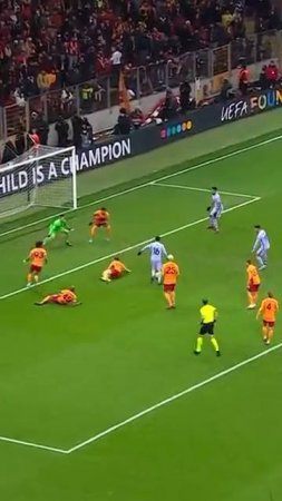 #uefa #championsleague #europaleague #galatasaray #goals #goal #futbol #football #fifa