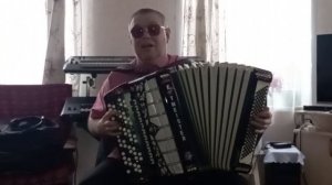 Дорога на Берлин.