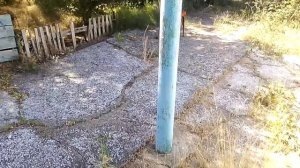 VID_2024-07-03-09-17-49-227.mp4