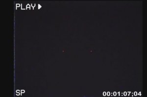 алмазная гонка запись игрока 4