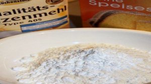 Золотистые куриные кусочки