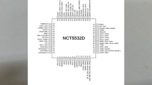 Ошибка FF . Дело не в Bios! Восстанавливаем китайскую материнскую плату MACHINIST X99.