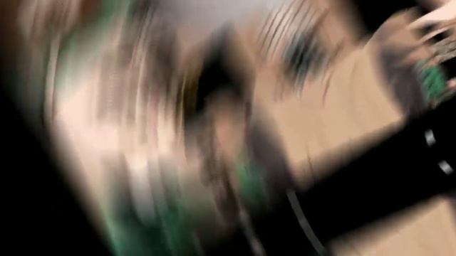 Яяяяяя грею щастье внутри не смотри. оно с тобою связано!!! смотреть онлайн