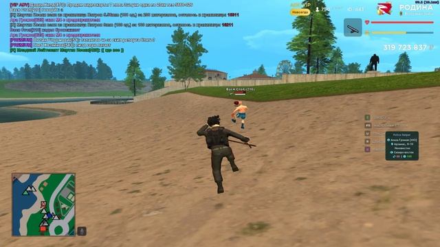 Grand Theft Auto  San Andreas 2025.05.03 - 18.12.34.01