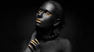 Uplifting Trance Music Mix 2025