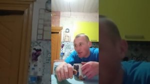 Всем добрый вечер 🌙