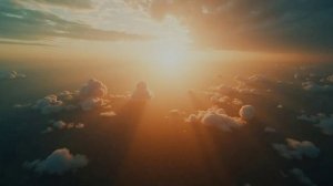 Город утренней зари Вера Дмитриева