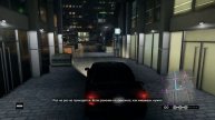 Watch Dogs 4 назойливая муха