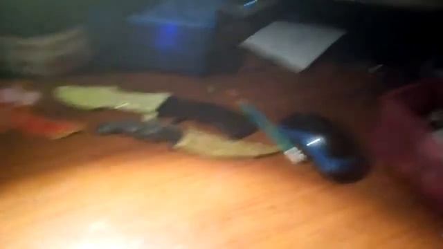 Обзор на ножи смотреть онлайн