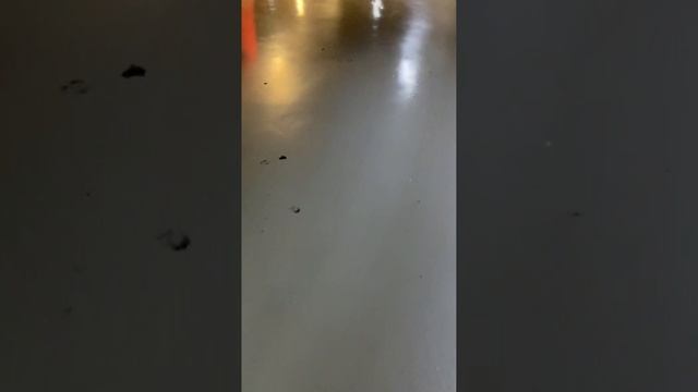Какие покрытия там, где нет шипов?
