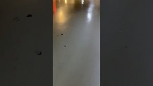 Какие покрытия там, где нет шипов?