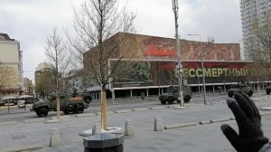 9 мая 2024 г. Москва (1)