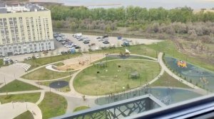 ad8374d3d325dc522510a99b4e007d06.mp4