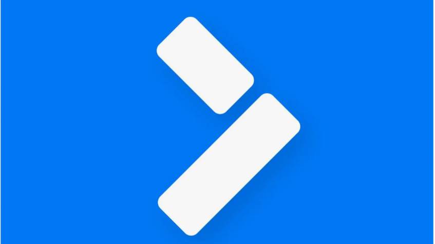 SMLT от 03,05,2025