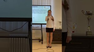 Анна Собкович - Хотят ли русские войны.mov