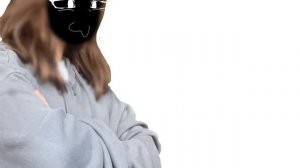 Гача мини видео