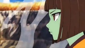 ХА ЮРИ ЗАХАРД ЛУЧШАЯ ПРИНЦЕССА_ РАЗБОР СИЛЫ И ИСТОРИИ ХА ЮРИ БАШНЯ БОГА TO