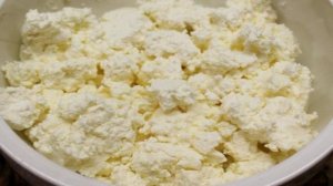 Творожный десерт в виде поросят